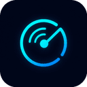 AI HOT favicon