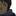 阿虚同学导航 favicon