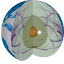 SeisMan favicon