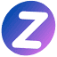ZgoCloud favicon