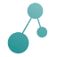 Connected Papers favicon