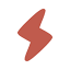Core-Man favicon