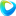 电影天堂 favicon
