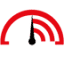 Fast favicon