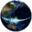 GeophyDog favicon