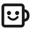 ip.net.coffee favicon