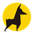 ITDOG favicon