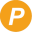 LetPub 期刊查询 favicon