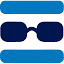 RackNerd favicon
