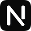 奈飞工厂 favicon