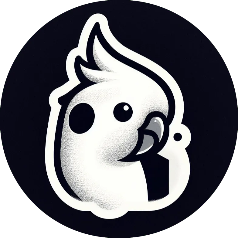 春春笔记 favicon