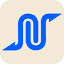 NthLink favicon