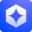 智谱AI开放平台 favicon