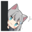 Paoluz favicon