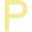 ping0 favicon