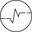 Python Graph Gallery favicon