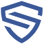 Scamalytics favicon
