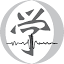 Seismo-Learn favicon
