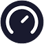 Speedtest favicon