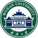 研究生综合服务平台 favicon