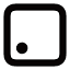 组内信息中枢 favicon