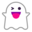 教父影视 favicon